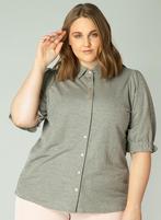 YESTA blouse Hedda Maat:, Kleding | Dames, Blouses en Tunieken, Nieuw, Verzenden, Overige kleuren