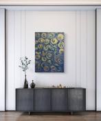 LeeJaimy - Starlight Swirls, Antiek en Kunst