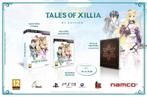 Tales of Xillia (D1 Edition) (PlayStation 3), Spelcomputers en Games, Games | Sony PlayStation 3, Verzenden, Gebruikt, Vanaf 7 jaar