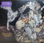 Kate Bush - Never For Ever  (vinyl LP), Ophalen of Verzenden, 12 inch, Poprock, Nieuw in verpakking