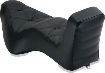 Mustang 08-21 HD Electra Glide,Rd Glide,Rd King,Str Glide beschikbaar voor biedingen