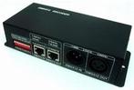 DMX led strip controller / dimmer ledstrip, Hobby en Vrije tijd, Ophalen of Verzenden, Nieuw