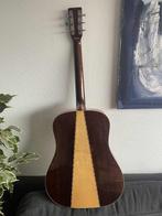 Suzuki - W-150 - - Dreadnought gitaar - Japan - 1977, Muziek en Instrumenten, Snaarinstrumenten | Gitaren | Akoestisch, Nieuw