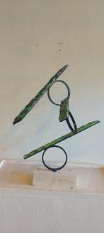 Daniele Ruffini (1975) -