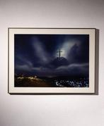 Alex Rakó - Phenomenon, Antiek en Kunst