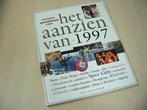 Han Bree -  Het  aanzien van 1997, Boeken, Verzenden, Nieuw