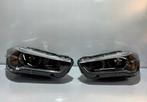Koplampen BMW X1 F48, Auto-onderdelen, Verlichting, Verzenden, Nieuw, BMW