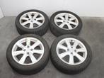 Velgen set Honda Insight O90777, Ophalen of Verzenden, Nieuw