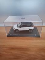 Bburago, Maisto, Motormax, New Ray, Welly, Motorama 1:24,, Nieuw