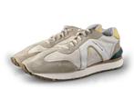 Ambitious Sneakers in maat 42 Beige | 10% extra korting, Kleding | Heren, Schoenen, Overige kleuren, Verzenden, Sneakers of Gympen