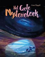 Het grote mysterieboek 9789059569492 Arwen Kleyngeld, Gelezen, Arwen Kleyngeld, Verzenden