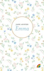 9789041713438 Emma Jane Austen, Boeken, Verzenden, Nieuw, Jane Austen