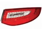 Achterlicht VOOR PORSCHE 911 997 2004-2012 99763141203, Ophalen of Verzenden, Nieuw