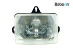 Koplamp Ducati 900 SS 1991-1997 (900SS) EU/USA RH, Verzenden, Gebruikt