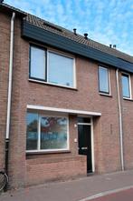 Te huur: Studio Julianapark in Tilburg, Tilburg, Noord-Brabant