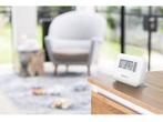 Honeywell Y3C710RFEU - Draadloze kamerthermostaat - 7-daagse, Verzenden