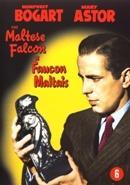 Maltese falcon, the - DVD, Cd's en Dvd's, Dvd's | Thrillers en Misdaad, Verzenden
