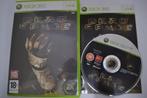 Dead Space (360), Spelcomputers en Games, Games | Xbox 360, Verzenden, Zo goed als nieuw