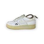 Nike Air Force 1 - Maat 36, Kleding | Dames, Schoenen, Verzenden, Nike, Sneakers of Gympen, Gedragen