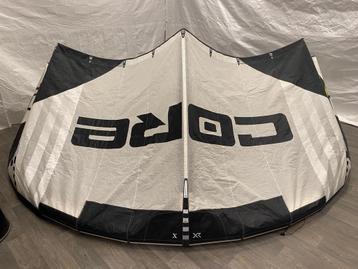 Core XR7 10m beschikbaar voor biedingen