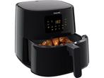 Philips Essential 3000 Series Airfryer XL - HD9270/93 - 6.2L, Witgoed en Apparatuur, Airfryers, Verzenden, Zo goed als nieuw