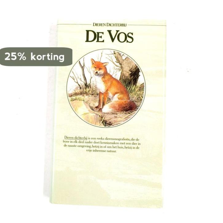 Vos 9789027472564 Oort, Boeken, Overige Boeken, Gelezen, Verzenden