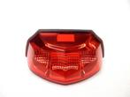 BMW F 750 GS LED-achterlicht / 63218557240, Motoren, Ophalen of Verzenden, Gebruikt