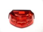 BMW F 750 GS LED-achterlicht / 63218557240, Gebruikt