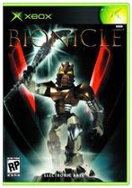 Bionicle, Verzenden, Nieuw