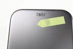 tado° Slimme Thermostaat X - Starterskit - Smart Thermostaat, Verzenden, Zo goed als nieuw