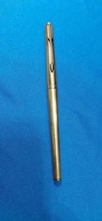 Parker - 180 - Pen, Nieuw