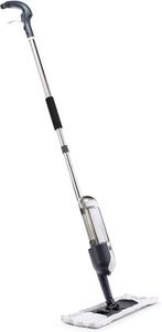 2dekans | Home & Comfort Spray Mop - Vloerwisser -, Huis en Inrichting, Ophalen of Verzenden