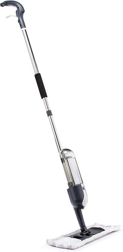 2dekans | Home & Comfort Spray Mop - Vloerwisser -, Huis en Inrichting, Schoonmaakartikelen, Ophalen of Verzenden