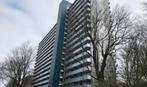 Te Huur 3 Kamer Appartement Menno ter Braaklaan In Delft, Huizen en Kamers, Huizen te huur, Direct bij eigenaar, Appartement, Delft