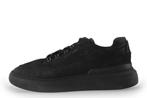 Cycleur de Luxe Sneakers in maat 43 Blauw | 10% extra, Kleding | Heren, Schoenen, Sneakers of Gympen, Cycleur de Luxe, Gedragen