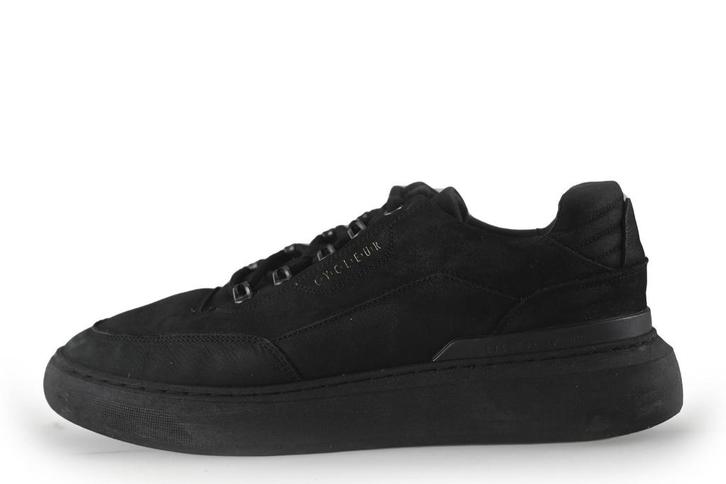 Cycleur de Luxe Sneakers in maat 43 Blauw | 10% extra, Kleding | Heren, Schoenen, Blauw, Gedragen, Sneakers of Gympen, Verzenden