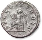Romeinse Rijk. Philip I (244-249 n.Chr.). Antoninianus Rome