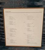 Jacques Brel - Intégrale Des Chansons de 1954 à 1962 - 5 x, Nieuw in verpakking