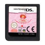 DS Strawberry Shortcake: Four Seasons Cake, Verzenden, Zo goed als nieuw