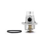Mishimoto 15-19 BMW M3/M4 Racing Thermostat - 100C, Auto-onderdelen, Motor en Toebehoren, Ophalen of Verzenden, Nieuw