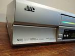 JVC HR-S5960E Videorecorder