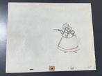 Sleeping Beauty (Walt Disney, 1959) - 1 Oorspronkelijke, Boeken, Nieuw