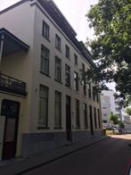 Kamer te huur aan Renssenstraat in Arnhem - Gelderland, Minder dan 20 m², Arnhem