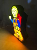 Lichtbord - Plastic, Nieuw