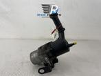 Stuurbekrachtiging pomp - Elektrisch   Hydraulisch - JT..., Verzenden, Nieuw