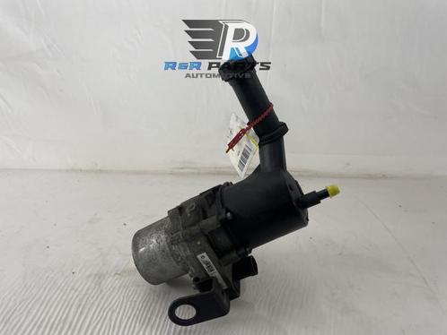 Stuurbekrachtiging pomp - Elektrisch   Hydraulisch - JT..., Auto-onderdelen, Overige Auto-onderdelen, Nieuw, Verzenden
