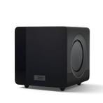 Tweedekans: KEF KF92 Subwoofer - Zwart