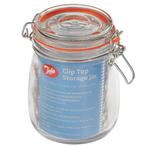 Tala Weckpot Glas 750ml**, Verzenden, Nieuw