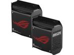 ASUS ROG Rapture GT6 - Draadloze Router - Mesh Wifi -, Verzenden, Zo goed als nieuw