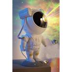 Sterrenhemel projector - astronaut - galaxy projector - USB, Ophalen of Verzenden, Nieuw